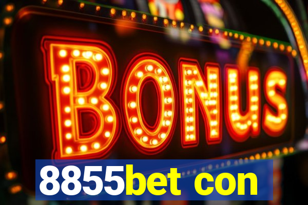 8855bet con